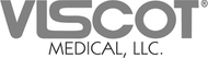Viscot Industries
